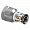 Штуцер с внутренней резьбой Uponor S-PRESS PLUS 20-RP1 ВР