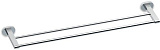 Полотенцедержатель Ravak Chrome 66см CR 320.00 X07P193