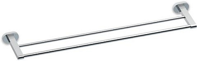 Полотенцедержатель Ravak Chrome 66см CR 320.00 X07P193