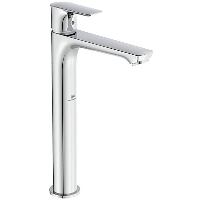 Смеситель для раковины Ideal Standard Connect Air Хром A7027AA