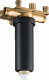 Скрытая часть душа Hansgrohe Rainmaker Select 460 24010180