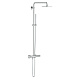 Душевая колонна Grohe Euphoria 150 27932000
