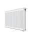 Стальной панельный радиатор отопления Royal Thermo VENTIL COMPACT VC22/200/1000 RAL9016