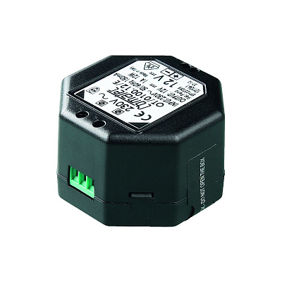 Трансформатор TECE TECEplanus 230/12 V.