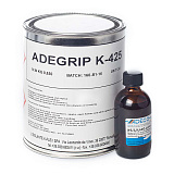 Клей K-FLEX двухкомпонентный 850 gr K 425