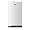 Настенный газовый одноконтурный котел отопления Haier TechLine S 1.32TW, 32 кВт (GE0QT0E00RU)
