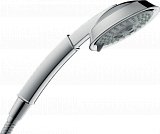 Душевая лейка Hansgrohe Raindance Classic 28548000