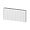 Стальной панельный радиатор отопления Valfex STEEL VC 30 200х2000 Universal с нижним подключением