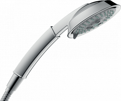 Душевая лейка Hansgrohe Raindance Classic 28548000