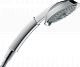Душевая лейка Hansgrohe Raindance Classic 28548000