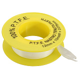 Лента Unipak PTFE-TAPE