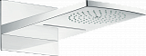 Верхний душ Hansgrohe Raindance Rainfall Overhead Shower 28433000