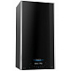 Настенный газовый конденсационный котел отопления Ariston ALTEAS ONE+ NET 35