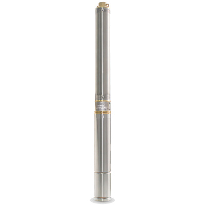 Скважинный насос Valfex PROFI 55/90
