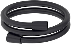 Душевой шланг Jacob Delafon E75206-BL 160 см, черный