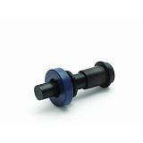 Расширительная насадка Rehau H1/H2,E2,A3, A-light2 для труб 40х5,5