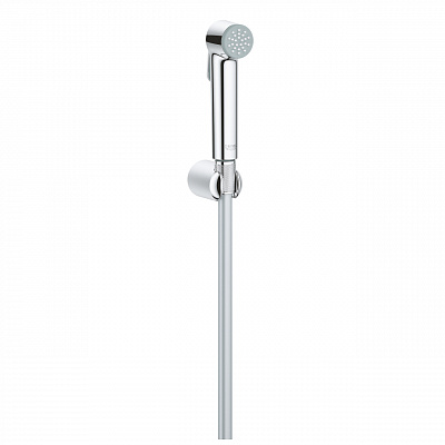 Гигиенический душ Grohe Tempesta-F Trigger Spray 30 26353000