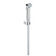 Гигиенический душ Grohe Tempesta-F Trigger Spray 30 26353000