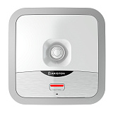 Электрический накопительный водонагреватель Ariston ABS ANDRIS2 R 15 PRO U