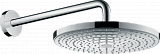 Верхний душ Hansgrohe Raindance Select S 300 27378000