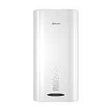 Электрический накопительный водонагреватель Thermex Double 80