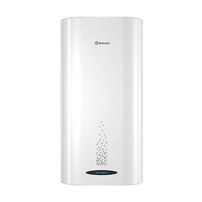 Электрический накопительный водонагреватель Thermex Double 80