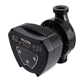 Циркуляционный насос HOOBS CTAE 32-100 180мм 185Вт 1x230В 50Гц (с гайками)