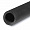 Трубка K-FLEX 09x035-2 SOLAR HT из вспененного каучука для поверхностей с высокой температурой