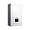 Электрический котёл отопления одноконтурный настенный Baxi Ampera Pro 36