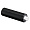 Теплоизолированная труба в кожухе Usystems Quattro Midi PE-Xa 2x25x2,3-25x3,5-20X2,8/140