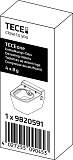 Таблетки для декальцинации TECE TECEone