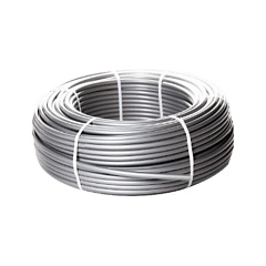 Труба из сшитого полиэтилена Rommer PE-Xa/EVOH 16 х 2.2, бухта 240 м