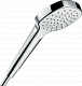 Душевая лейка Hansgrohe Croma Select E 26814400