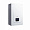 Электрический котёл отопления одноконтурный настенный Baxi Ampera Plus 14