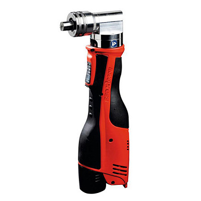 Расширитель аккумуляторный KAN-therm Push Расширитель аккумуляторный KAN-therm Push