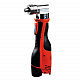 Расширитель аккумуляторный KAN-therm Push