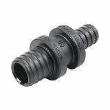 Соединитель KAN-therm PPSU Push двухсторонний, 18х2/14х2