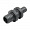 Соединитель KAN-therm PPSU Push двухсторонний, 18х2/14х2