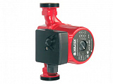 Циркуляционный насос Valfex VCP 25-60G 180мм (с гайками) (8)