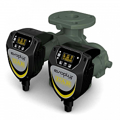 Циркуляционный насос DAB EVOPLUS D 80/220.32 M