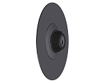 Эластичная уплотнительная мембрана HL 800/63-75