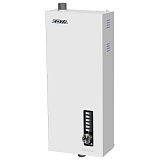 Электрический котёл отопления одноконтурный настенный ZOTA Balance V2-15 (ZB3468421015)