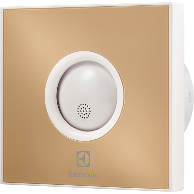 Вентилятор вытяжной Electrolux Rainbow EAFR-100T beige с таймером Вентилятор вытяжной Electrolux Rainbow EAFR-100T beige с таймером