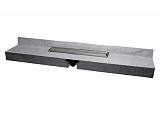 Лоток для душевой HL 531