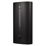 Электрический накопительный водонагреватель Electrolux EWH 100 Gladius 2.0 Grafit