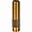 Сгон Stout длиной 1x200, арт. SFT-0032-001200