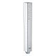 Душевая лейка Grohe Euphoria Cube Stick 27699000
