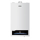 Настенный газовый одноконтурный котел отопления Haier SpaceSlim 1.24TW, 24 кВт (GE0Q6ZE0CRU)