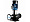 Циркуляционный насос CNP TD50-28G/2SWHCJ