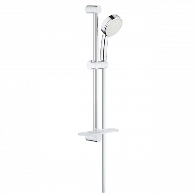 Душевой гарнитур Grohe New Tempesta Cosmopolitan 100 27928002